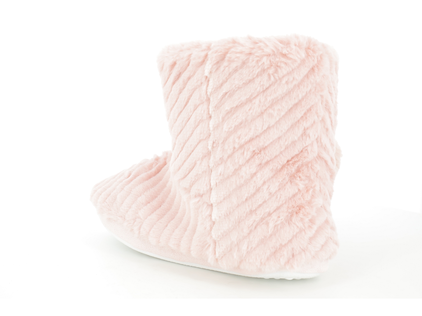 F brand-B589653 Textile Rose