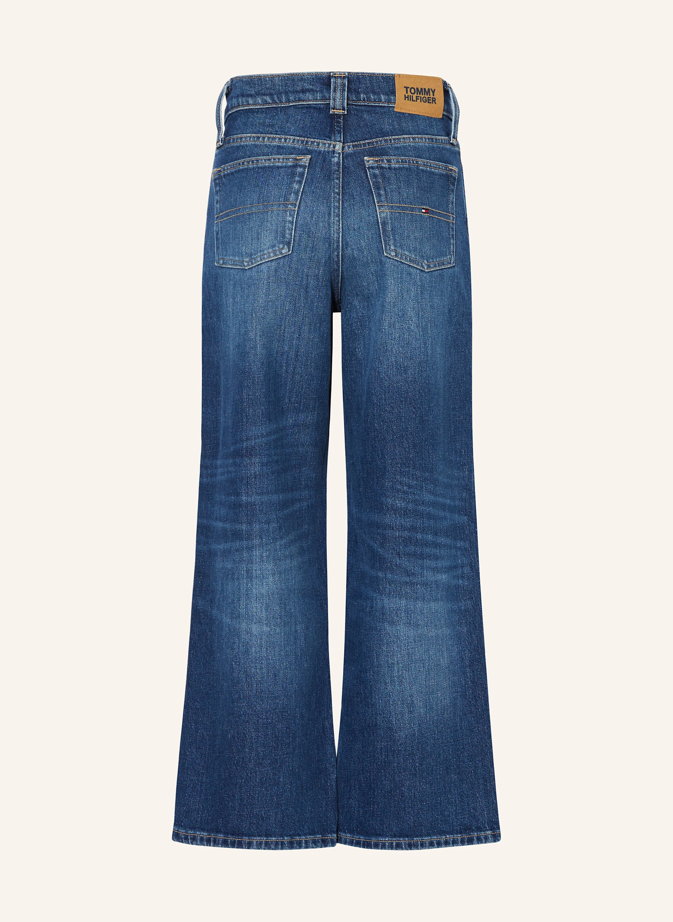 TOMMY HILFIGER Jeans MABEL