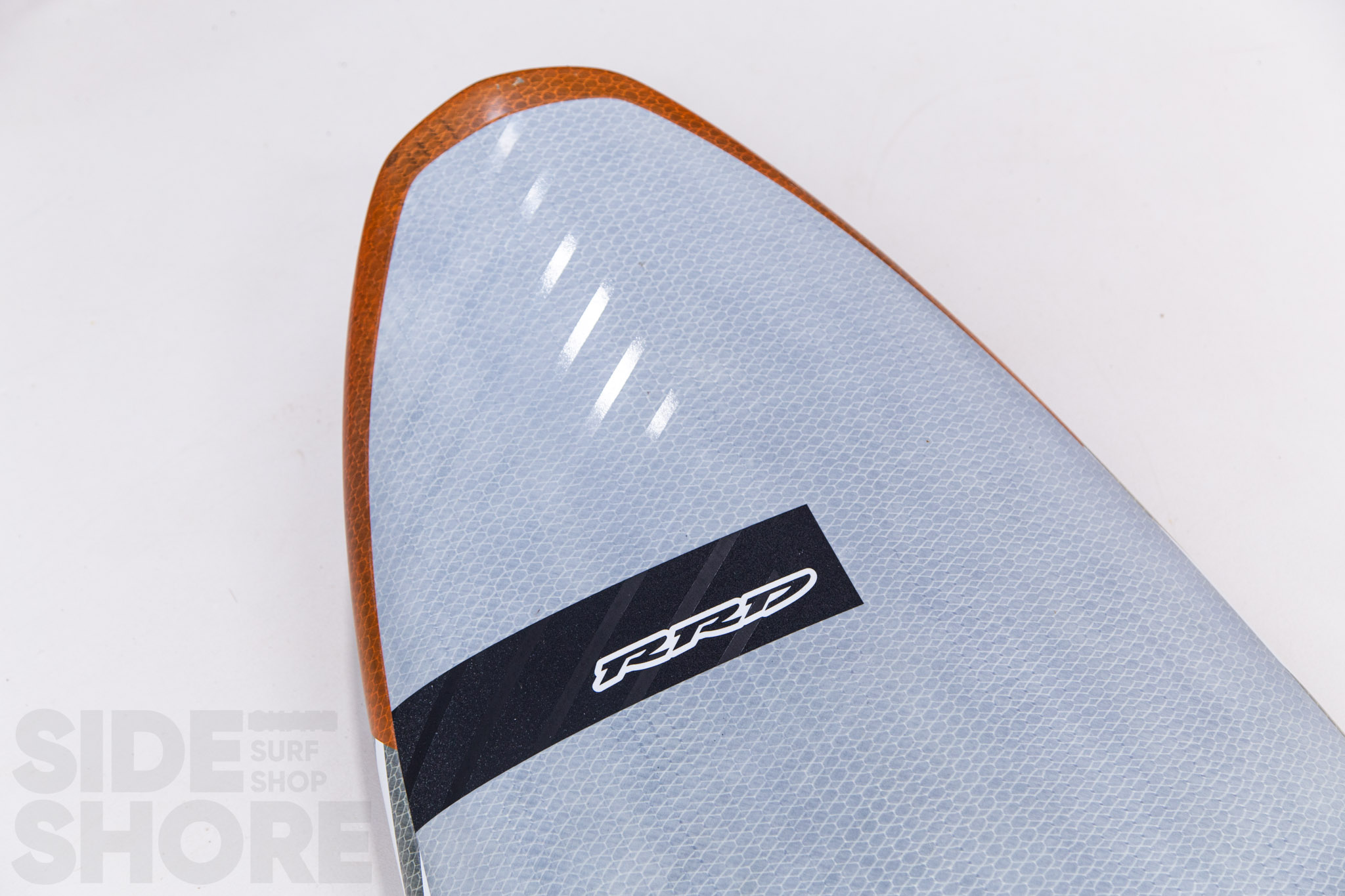 RRD Wave Cult Ltd - V7 92 L