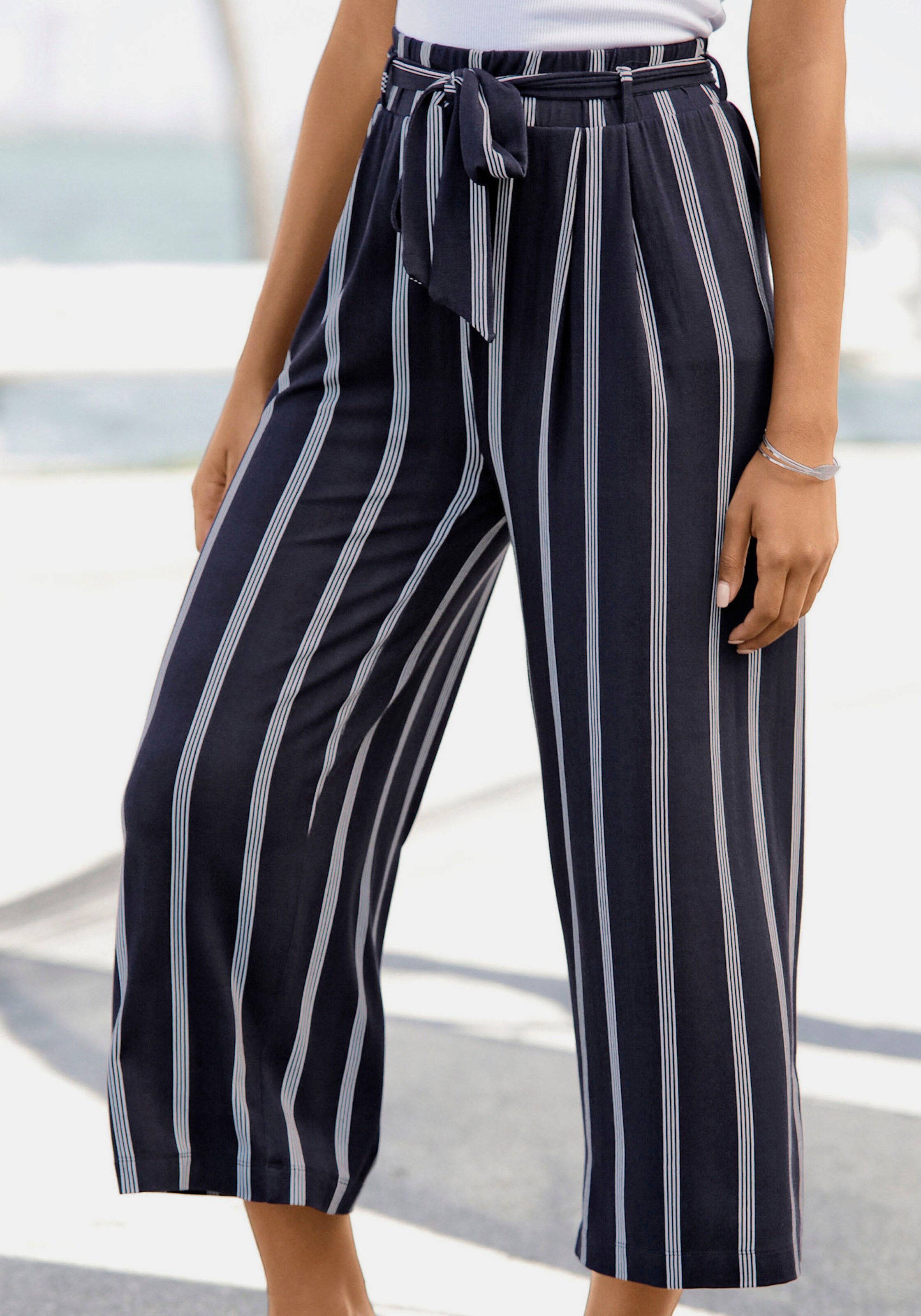 Culotte