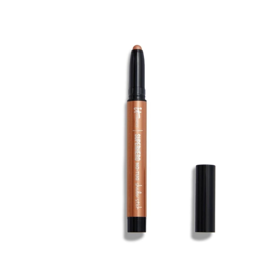IT COSMETICS Superhero no tug Eyeshadow Superhero No Tug Eye Shadow