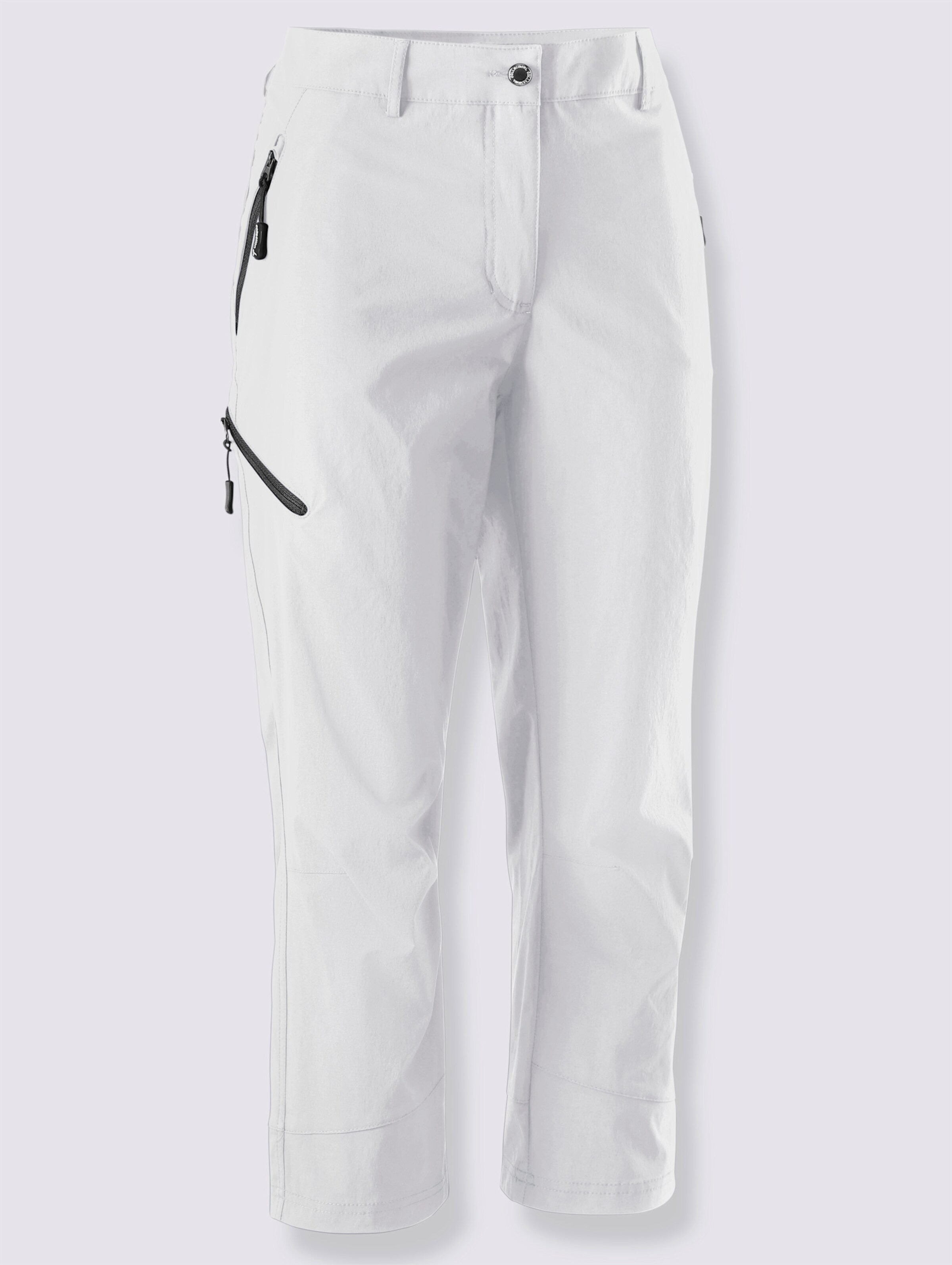 7/8-Hose