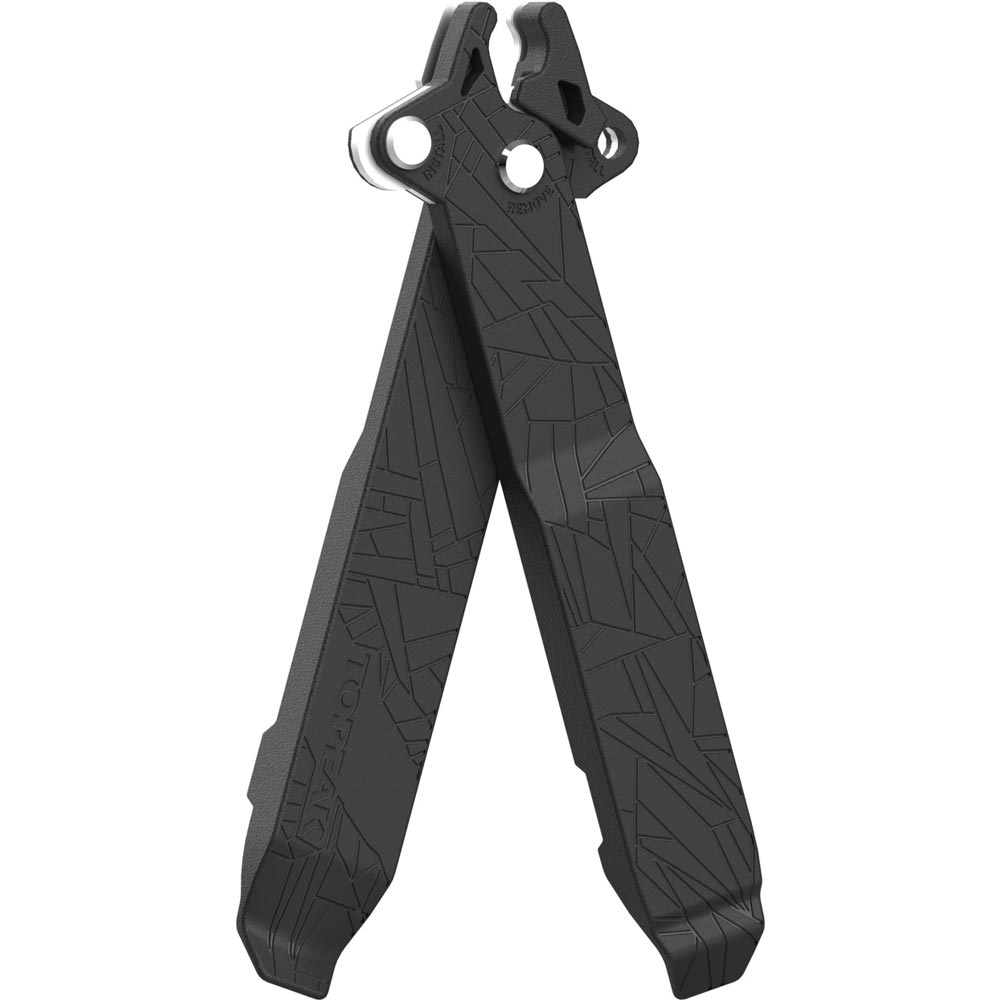 Topeak Power Lever X