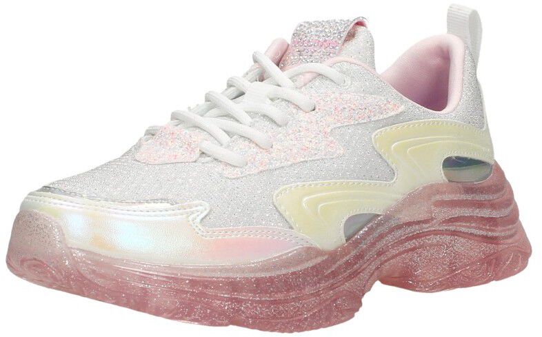 Skechers Prismatic wit