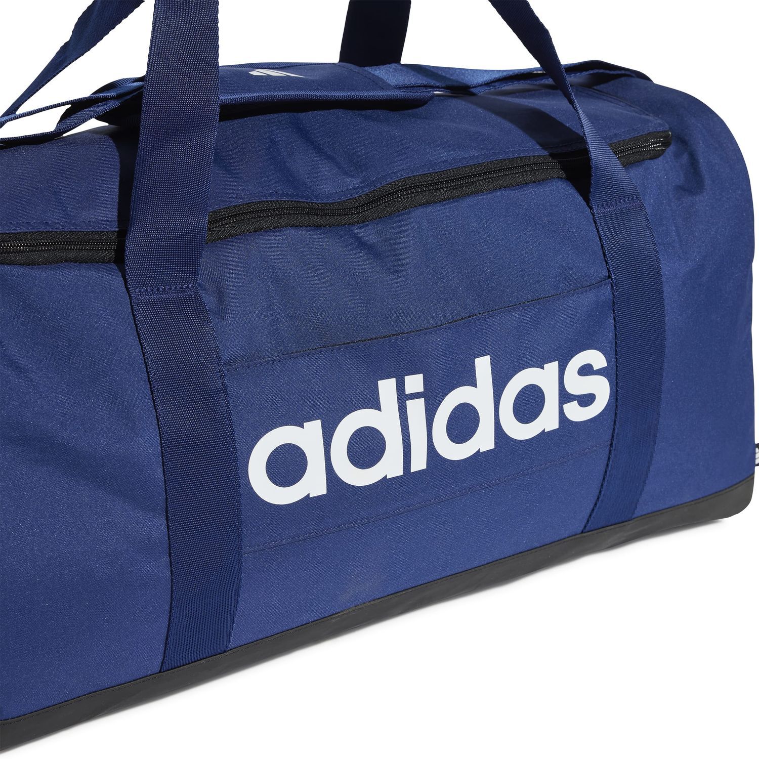 Adidas PerformanceLINEAR DUFFEL M