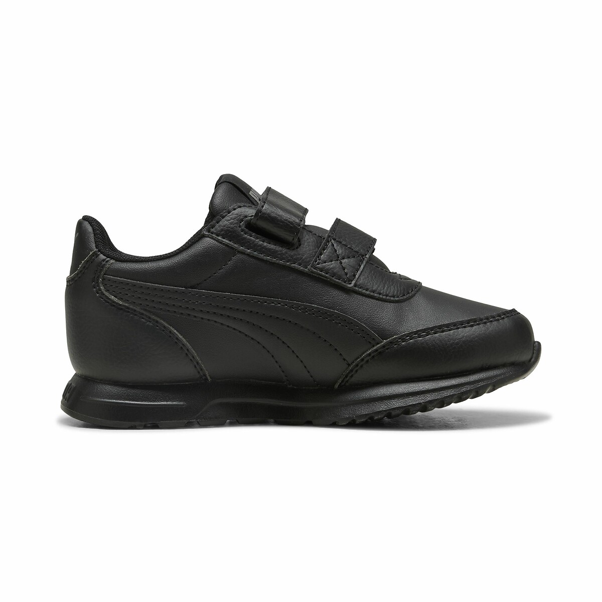 Tênis PUMA R78 Lightwind