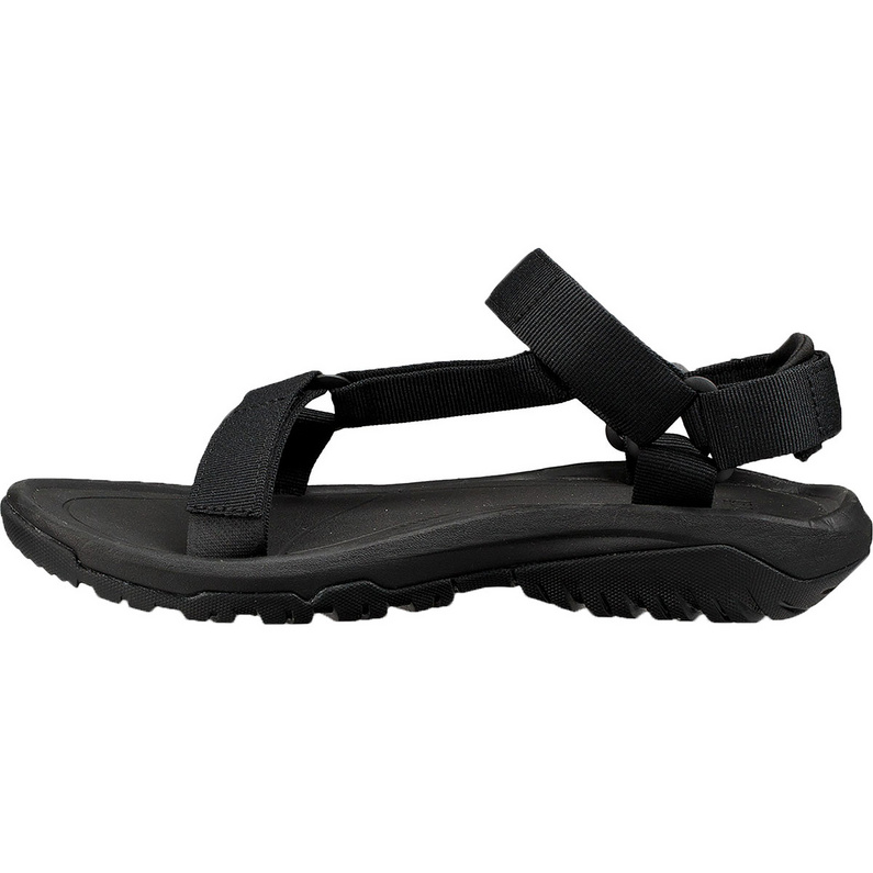 Teva Herren Hurricane XLT2 Sandale