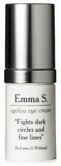 Ageless Eye Cream