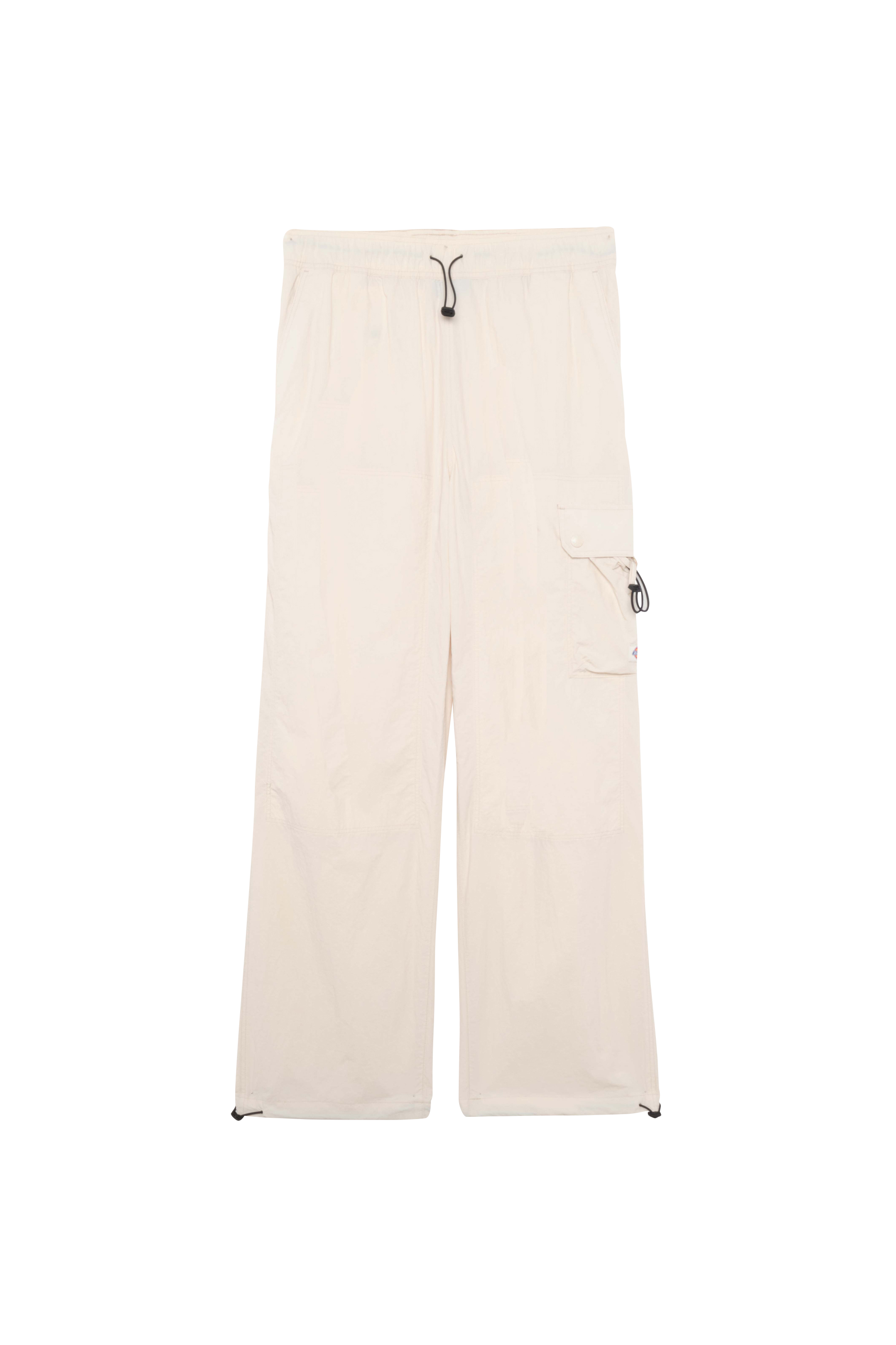 DICKIES Jogging JACKSON CARGO W Beige