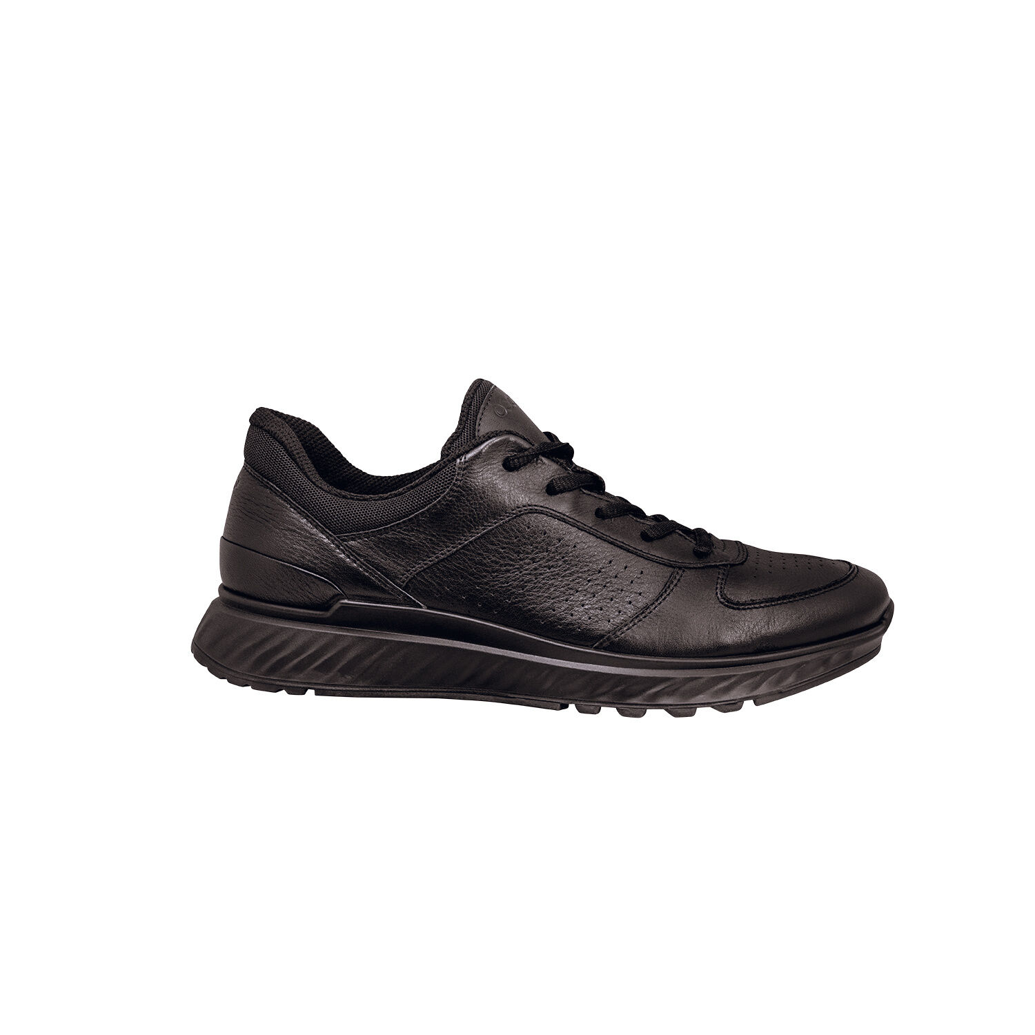 ECCO Herren Sneaker