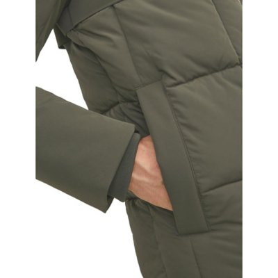 Doudoune homme Jprbladenver Hybrid JACK JONES PREMIUM