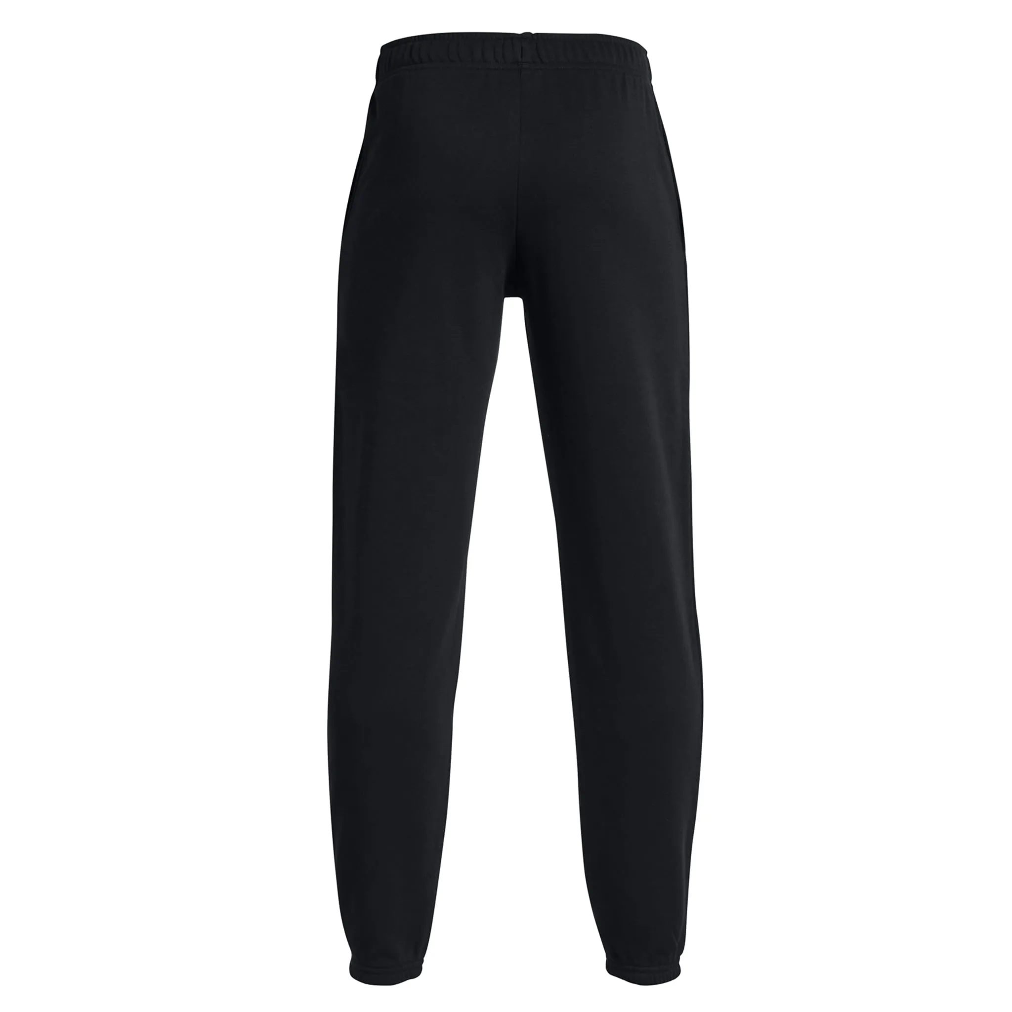 Under Armour Pantalon Jogger Ouaté Rival 8-16ans