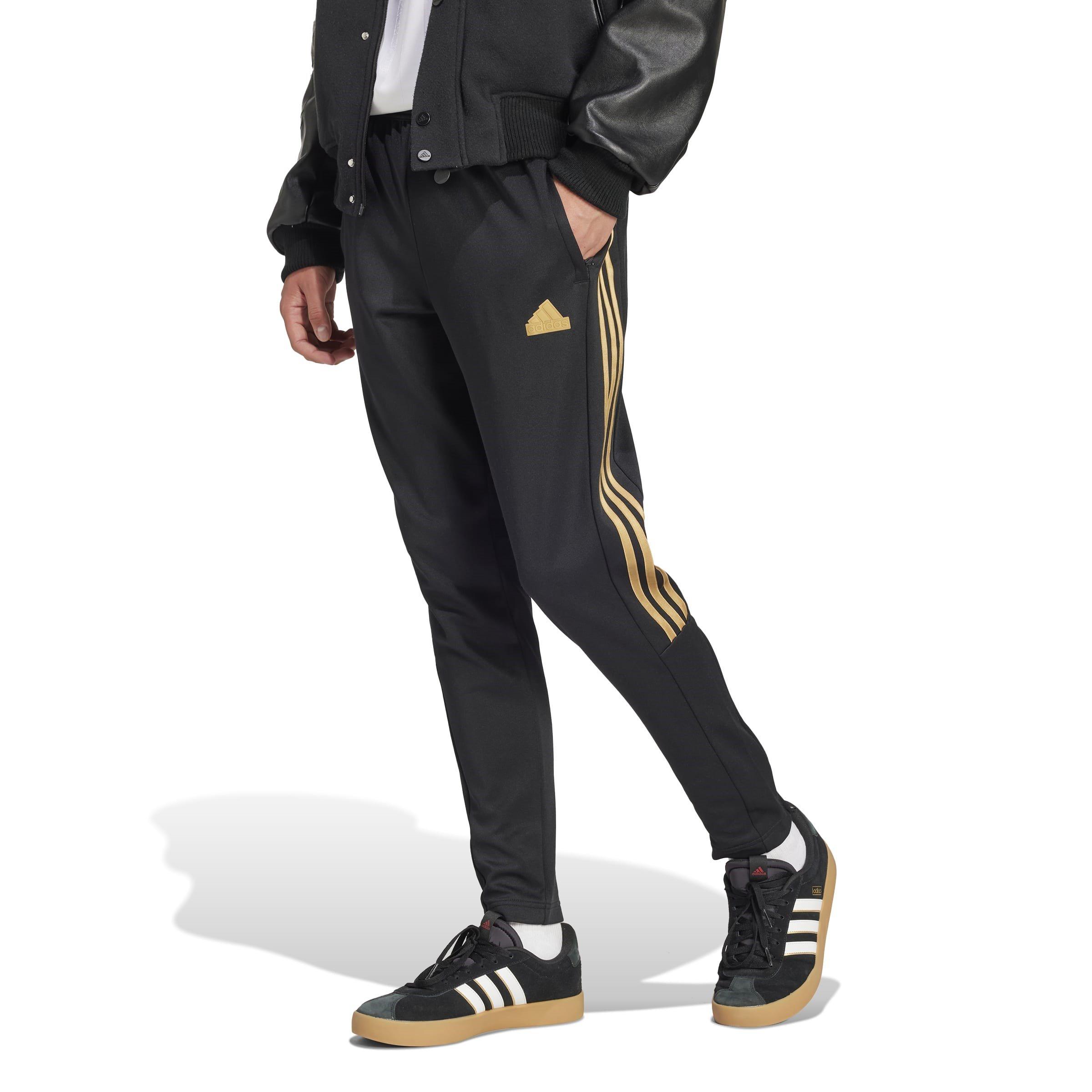 adidas House of Tiro Nations Pack Joggers Adults