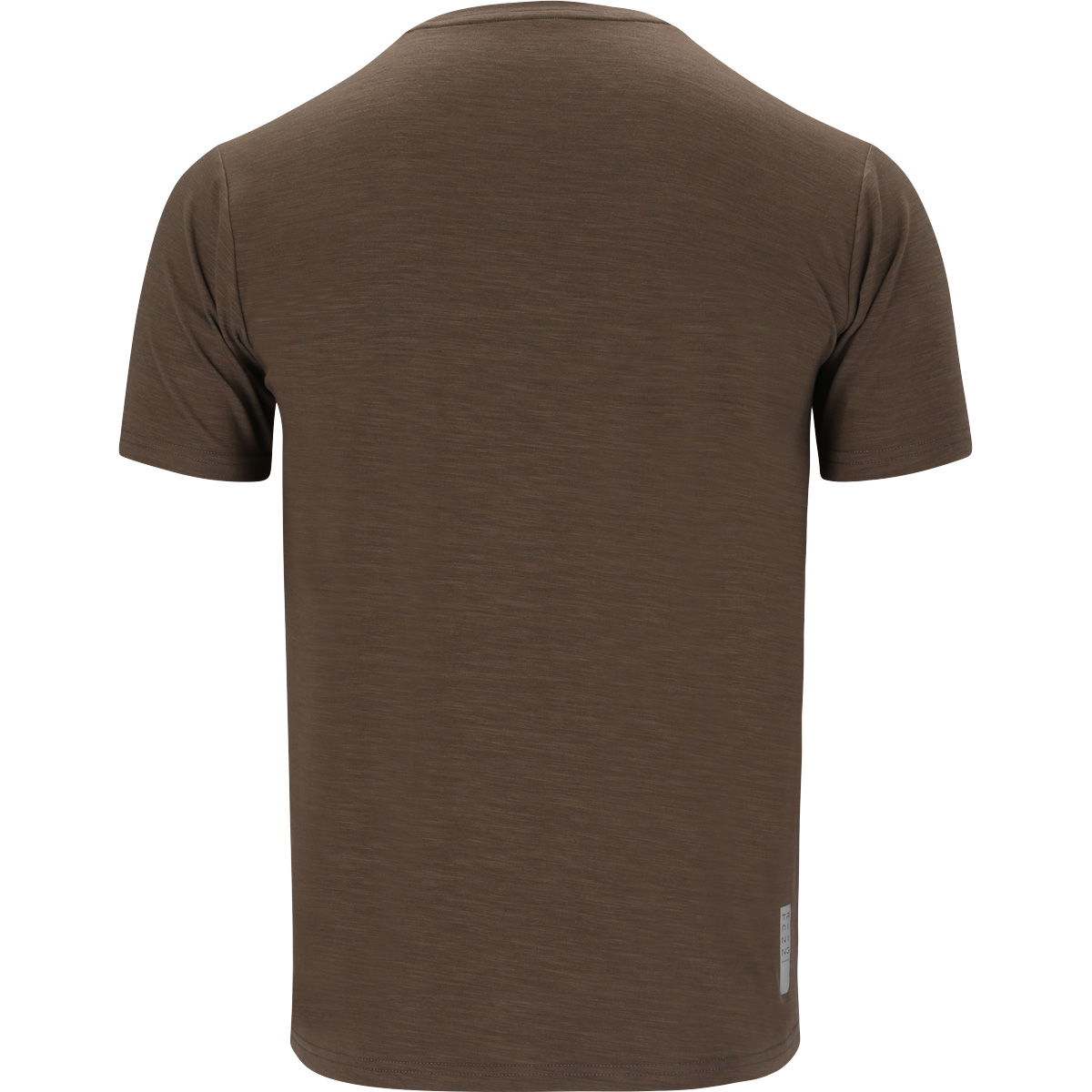 Endurance Peako Løbe T-shirt Herre
