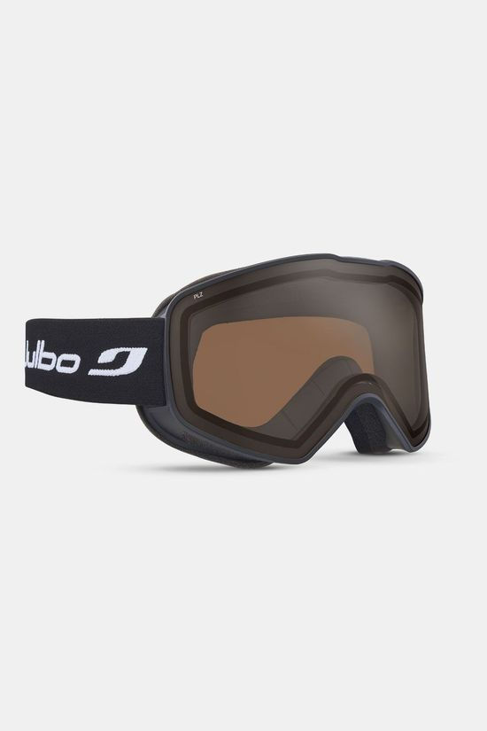 Julbo Julbo Pulse Skibril