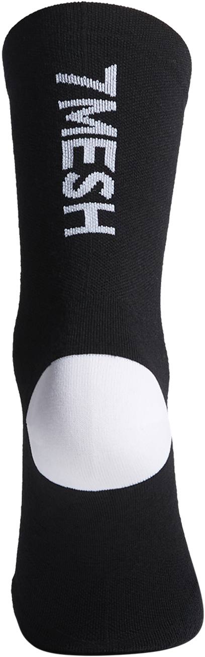 7mesh Ashlu Merino Sock 7