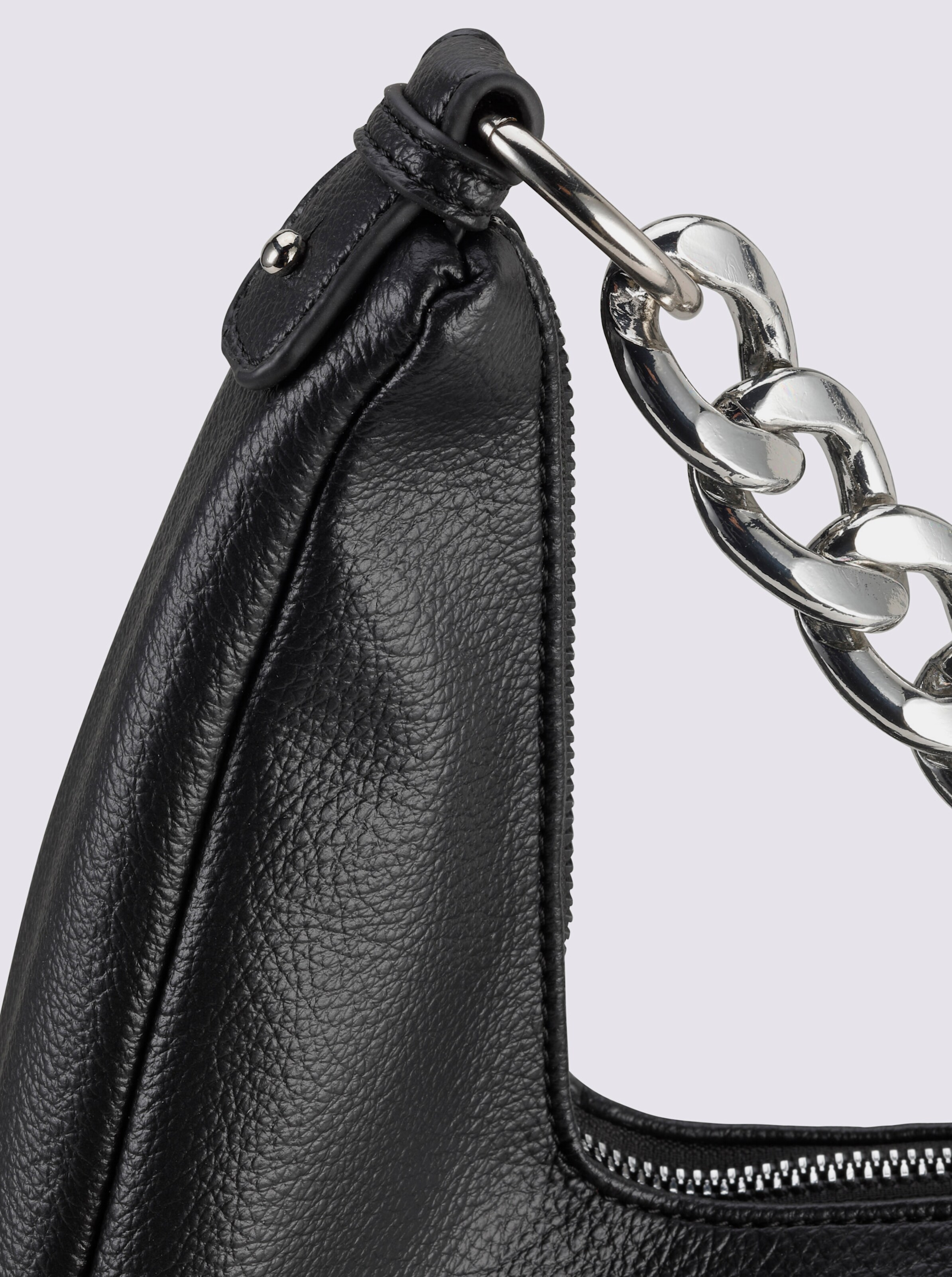 Tasche