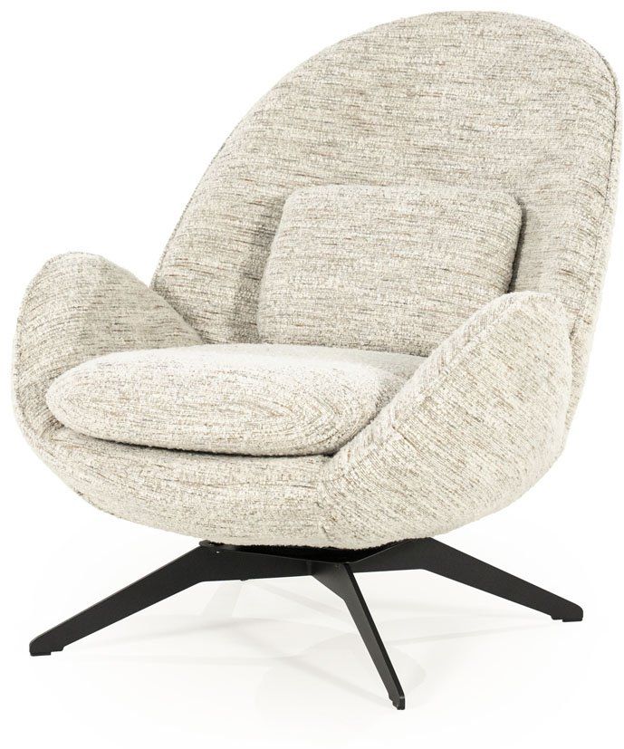 Eleonora   Ryan Fauteuil