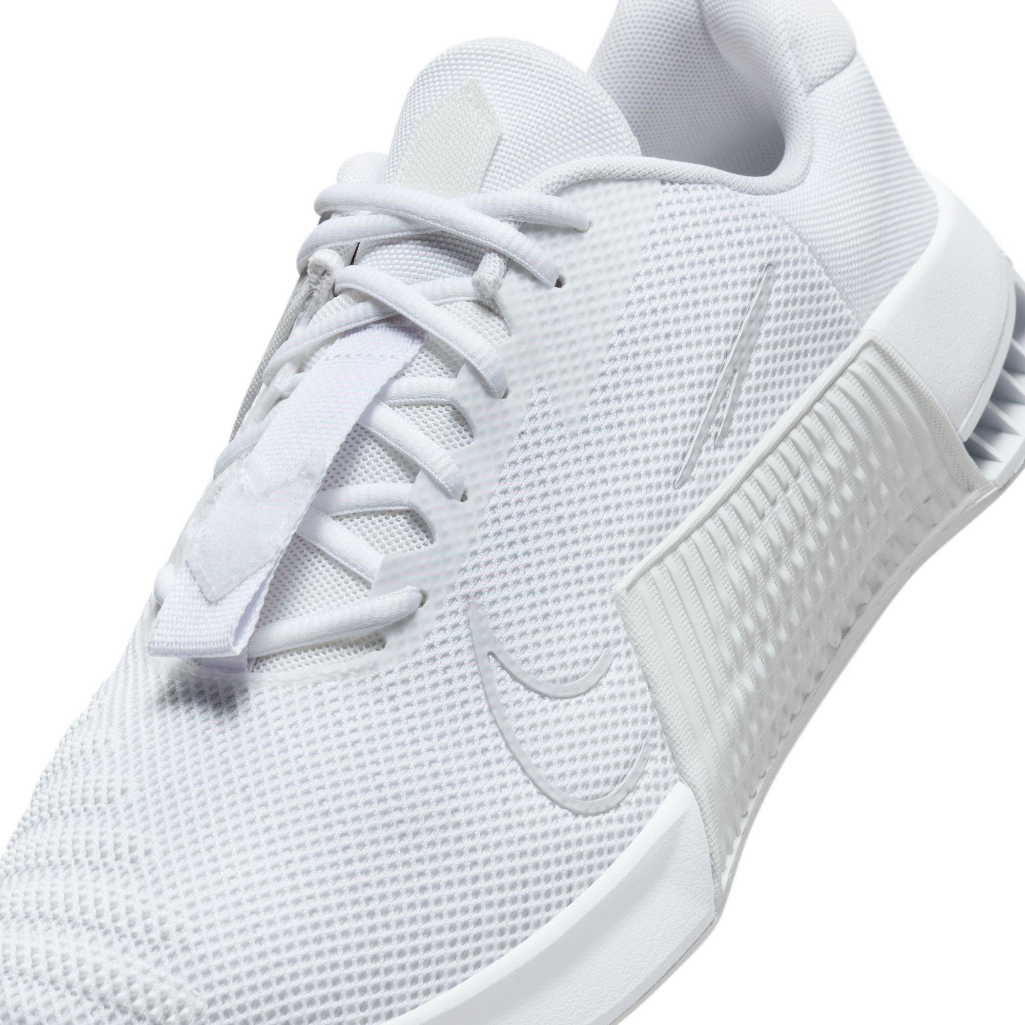 Nike Metcon 9 Mens Training Shoes