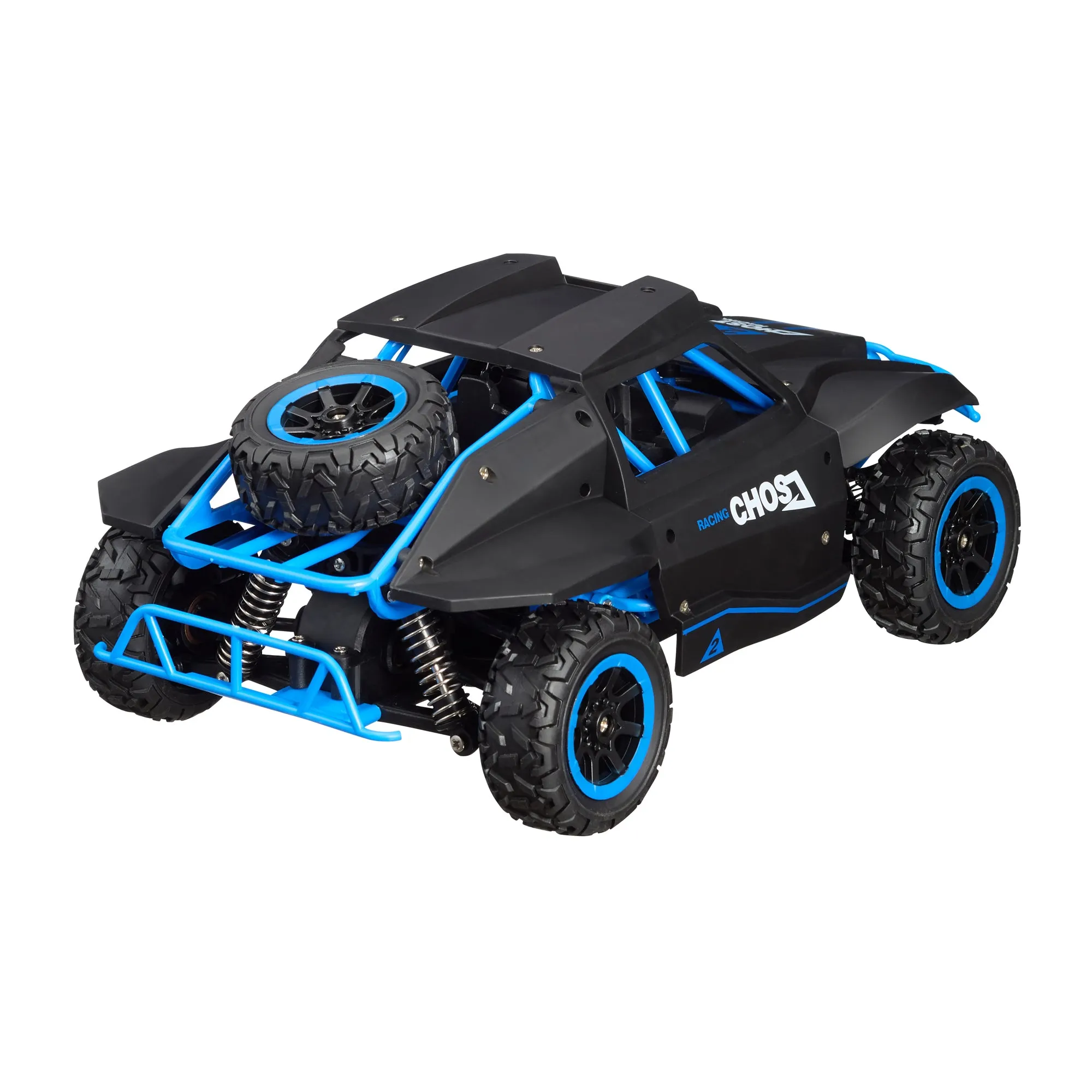 Amewi -  RC Ghost Dune Buggy 4WD RTR