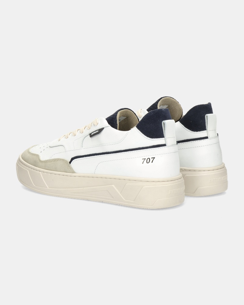 Antony Morato 707 Lage sneakers  - multi