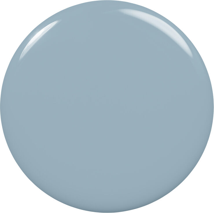 Essie essie gel couture 135 first view neglelak