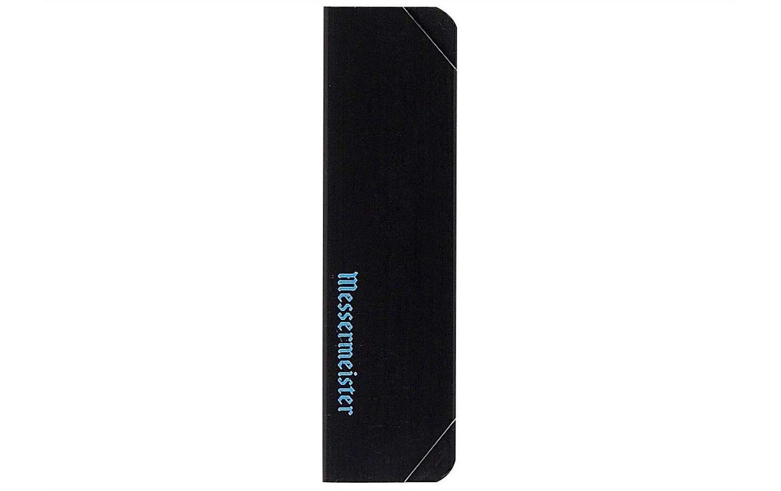 Holster für Kochmesser, 15 cmSchneide-Schutz