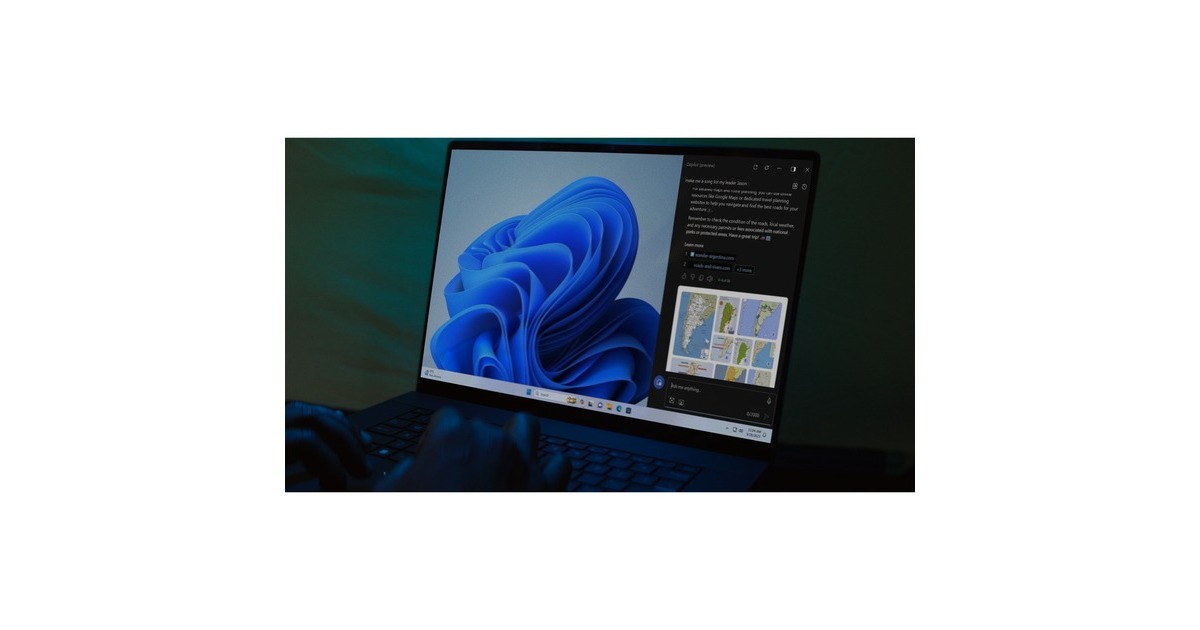 ASUSProArt PX13 HN7306WV-LX006X 13.3