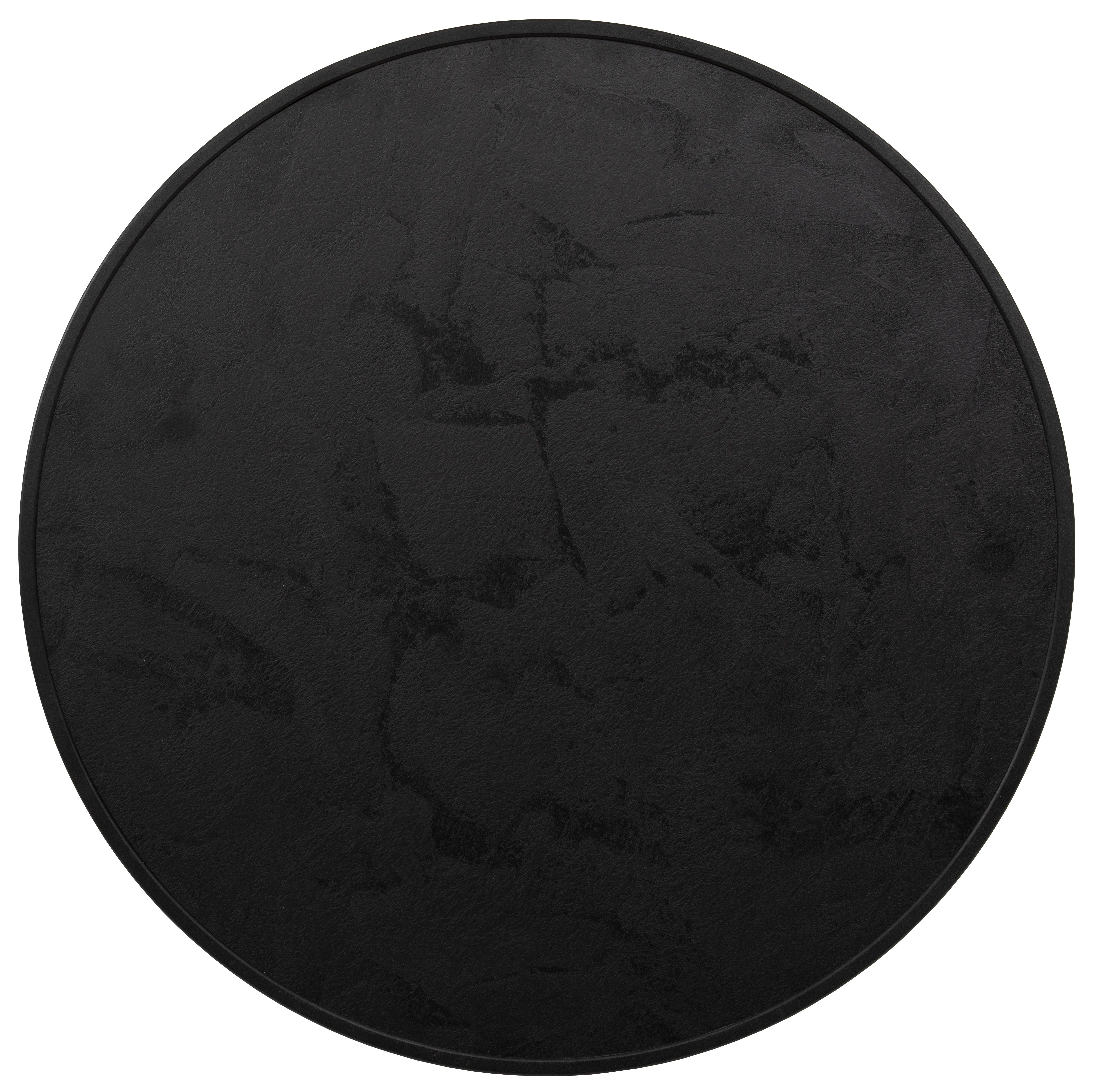 Salontafelset Merville ⌀80  x H42 cm