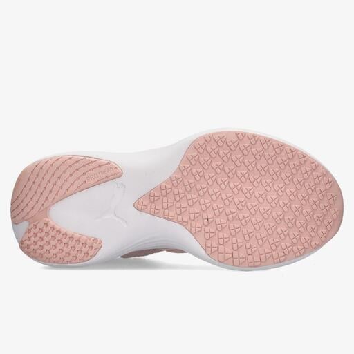 Puma Scend Pro