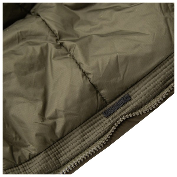 Carinthia - SOF 3 - Sac de couchage synthétique