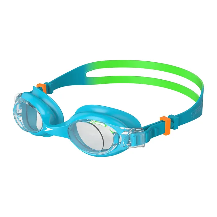Speedo Skoogle Zwembril Junior