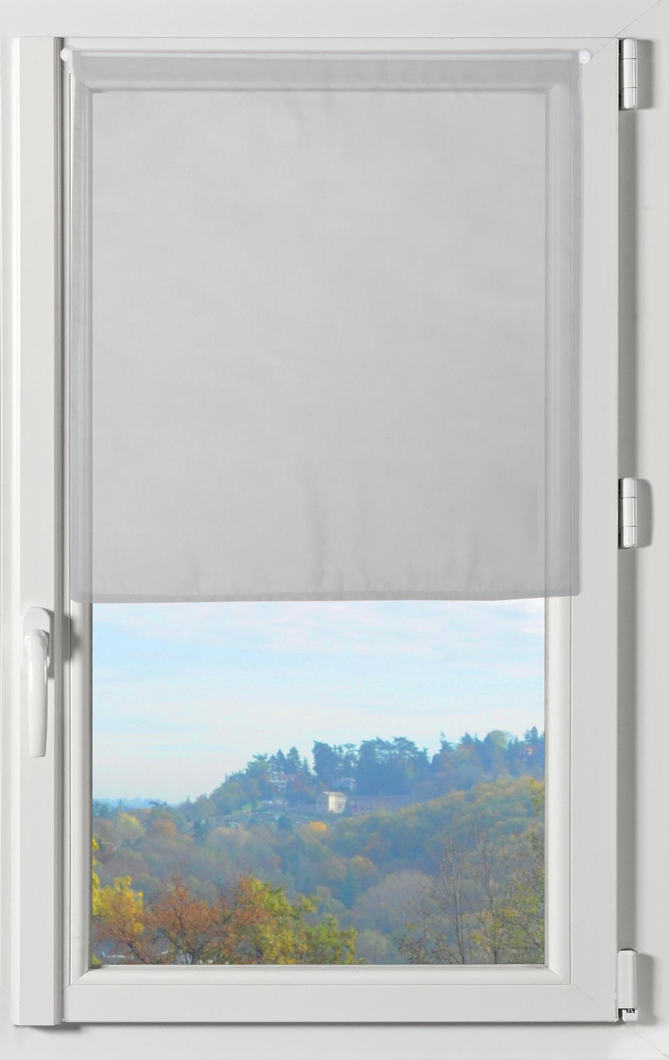 LISA PAIRE BRISE BISE 60X90 PERLE