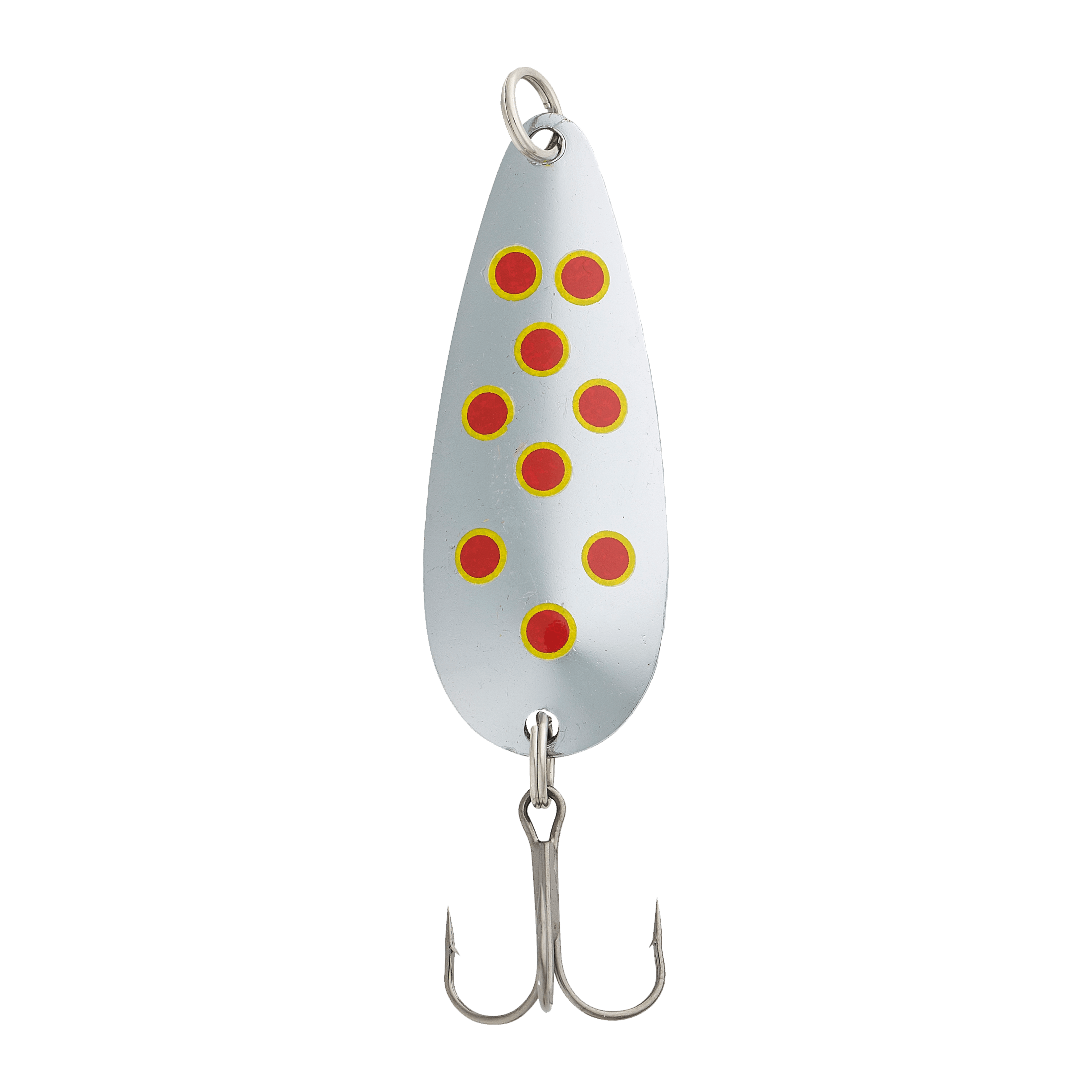 Kinetic Kinetic Trout 12g - Sluk og agn