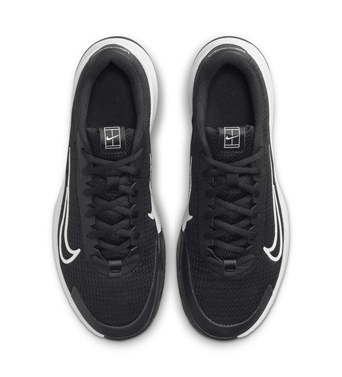 Nike Women Vapor Lite 2 Clay Tennisschoenen