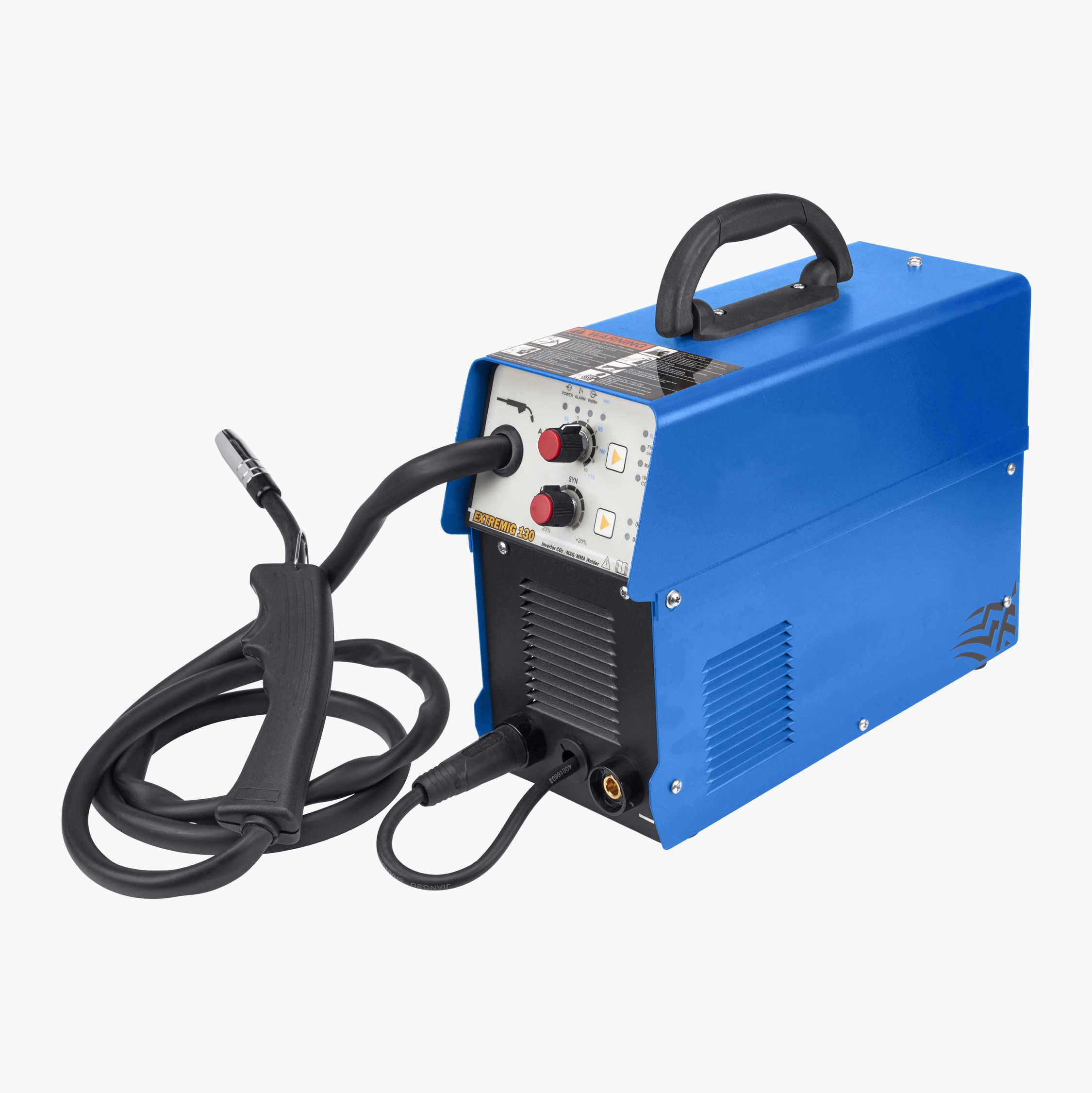 Sveiseinverter MI 130