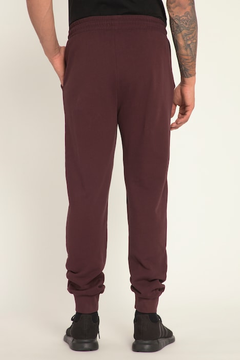 JP 1880 Sweathose, Homewear, Jogginghose, Lightweight, Modern Fit, bis 10 XL
