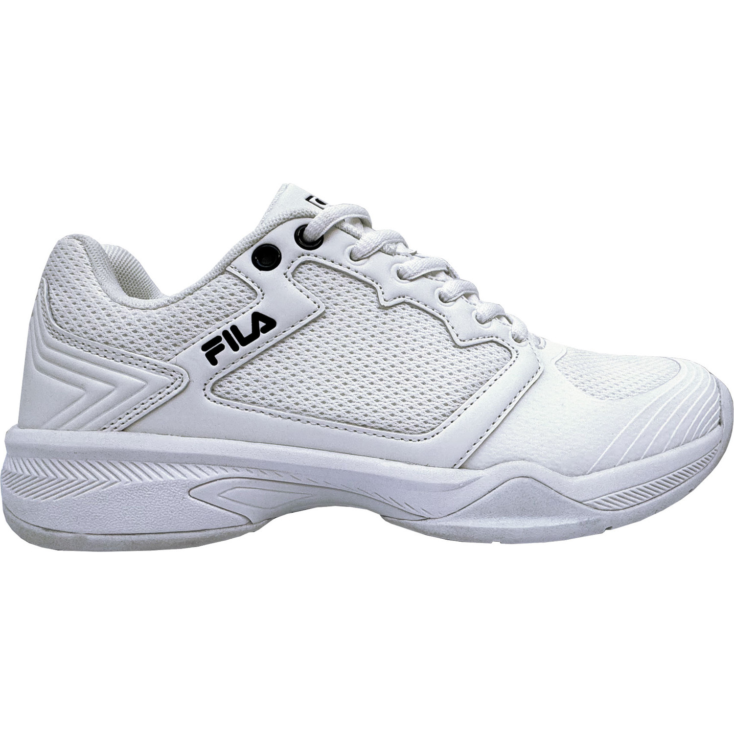 Fila Campo Indoor Heren