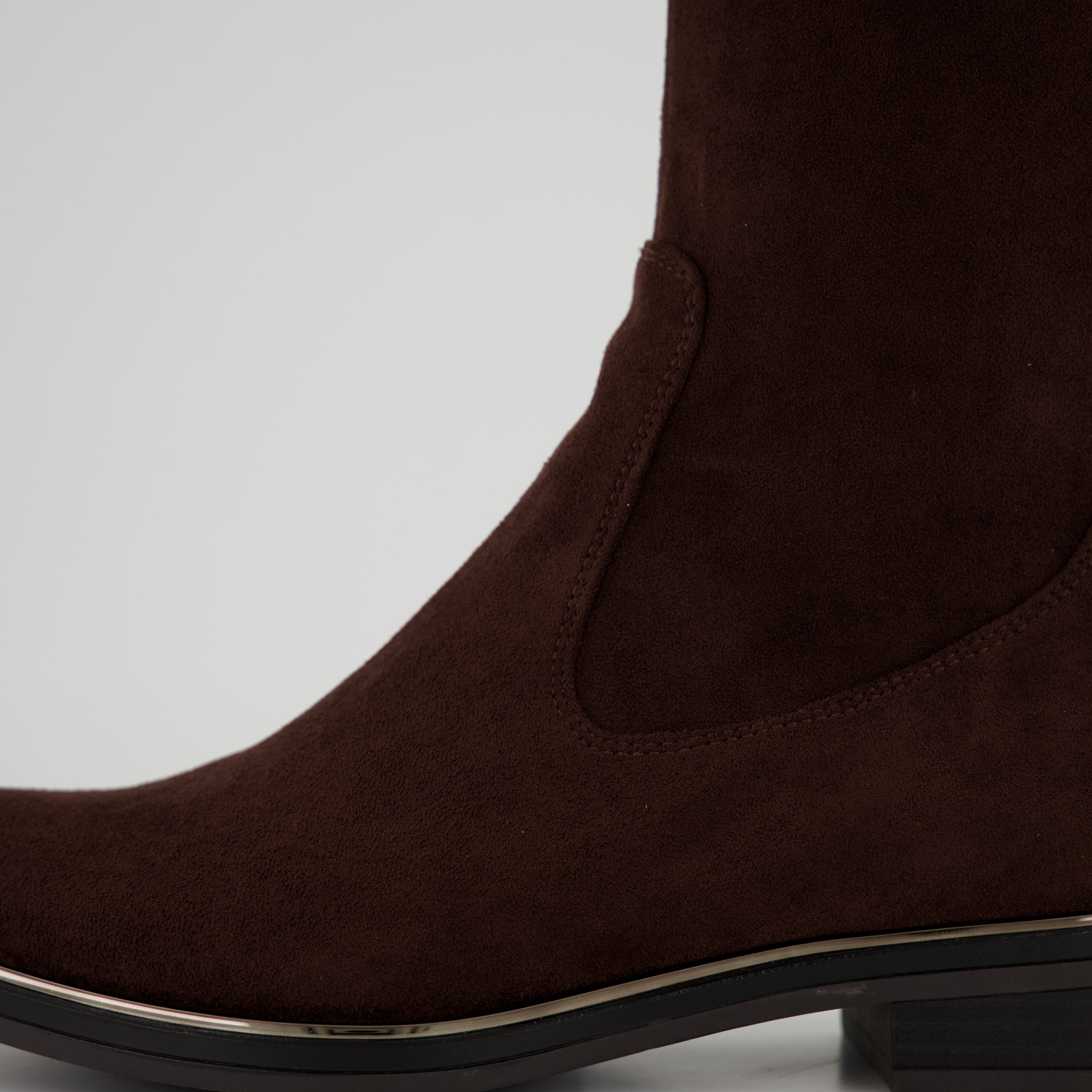 CAPRICE Komfortschuhe