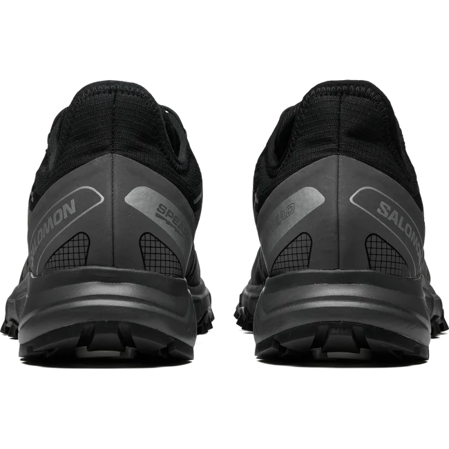 SPEARHEAD  Sportliche Schuhe Unisex