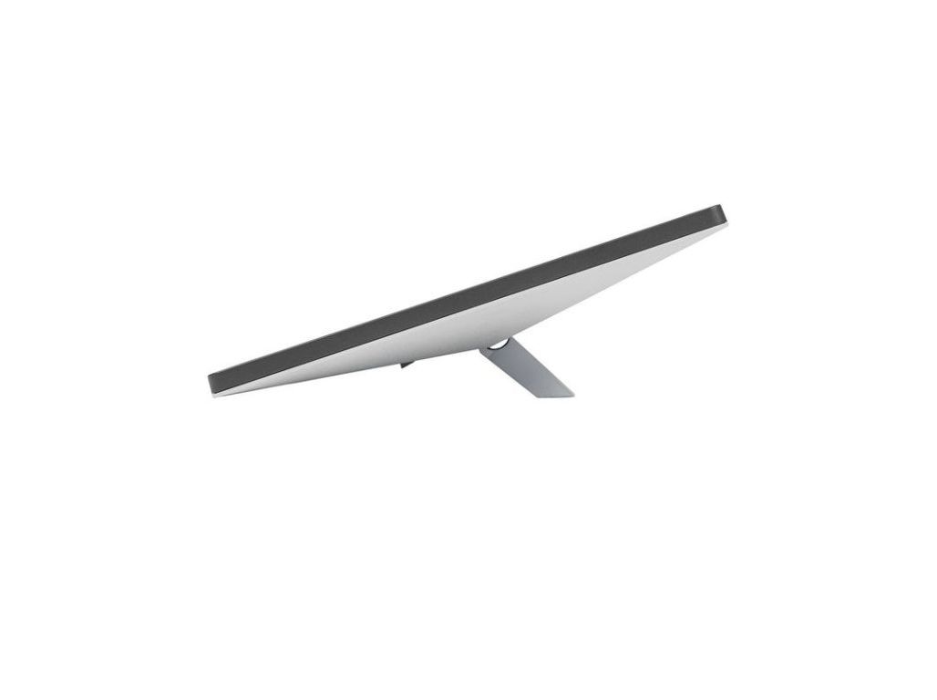 STARLINK MINI KIT ANTENA & WIFI ROUTER DUAL-BAND