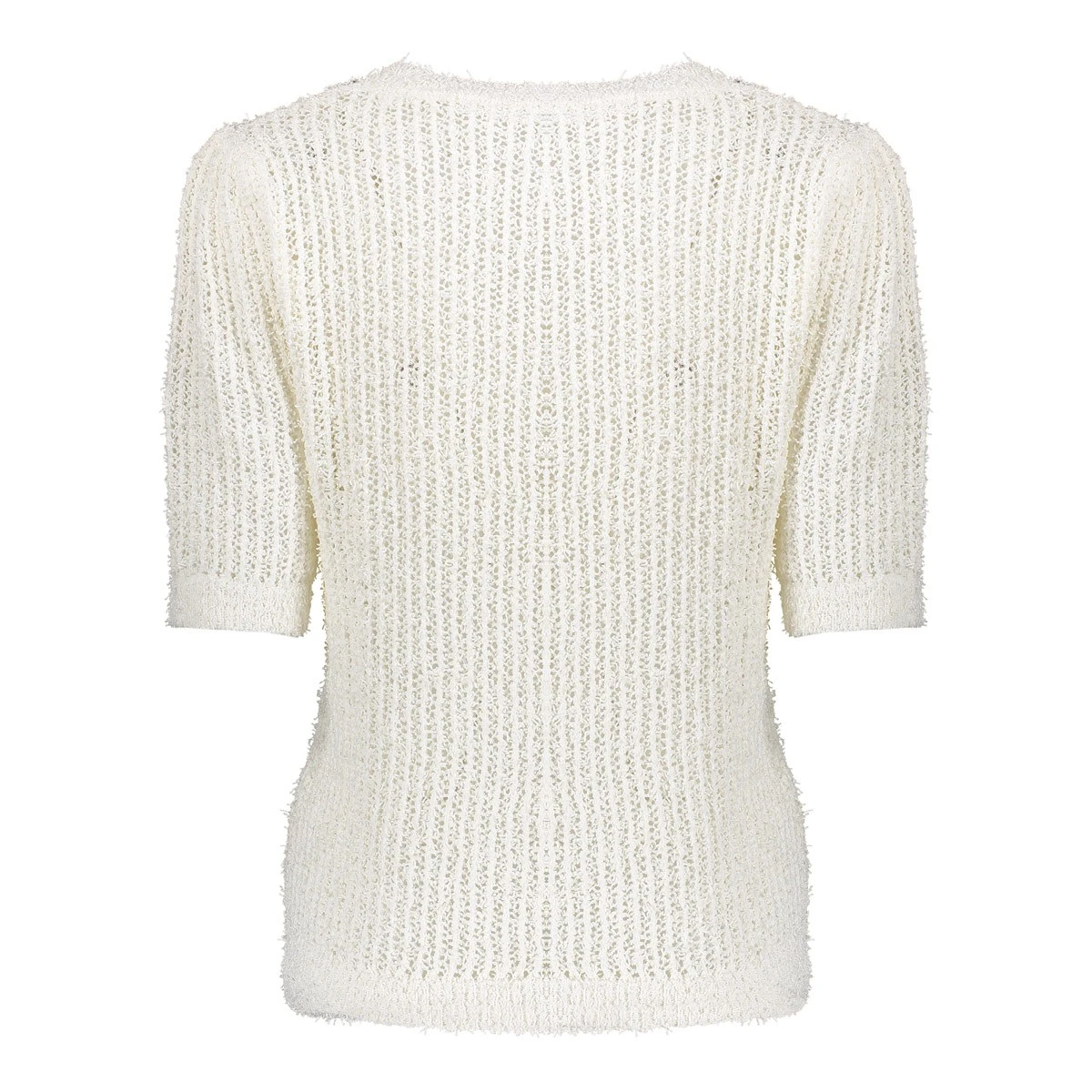 Dames Trui EX11-25054