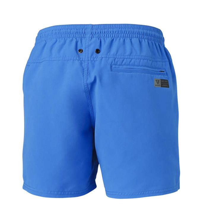 Brunotti Cruneco-N Mens Zwemshort