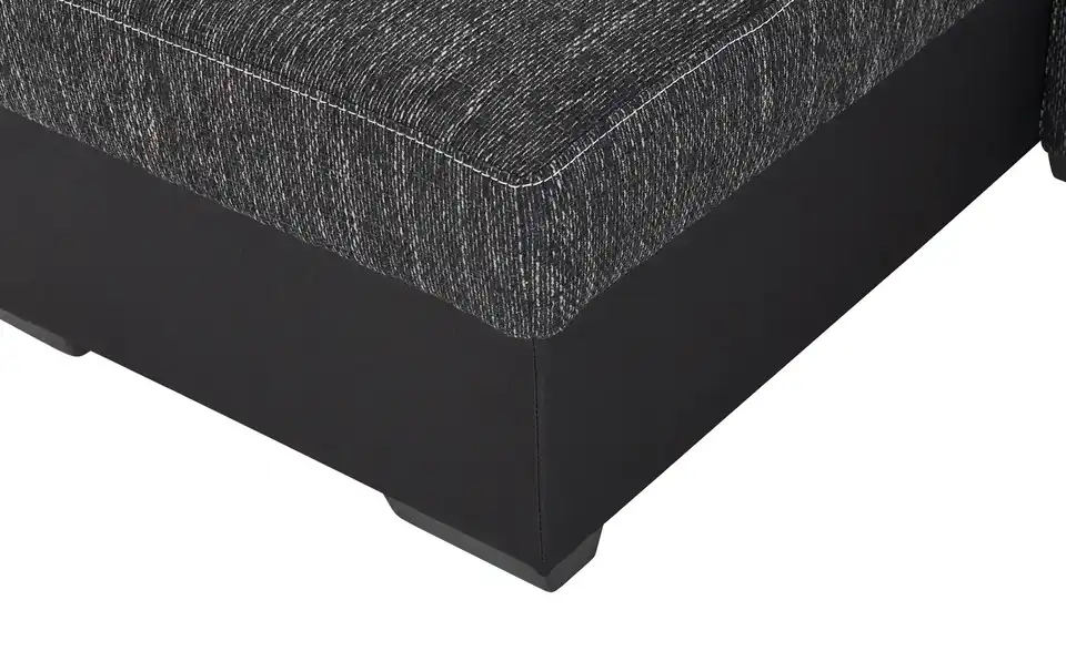 Ecksofa Mocca