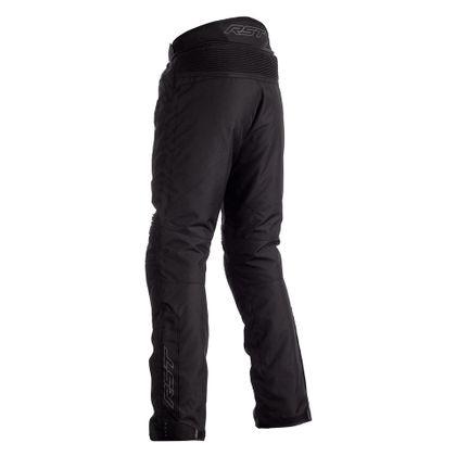 Pantalon RST MAVERICK FEMME - Noir