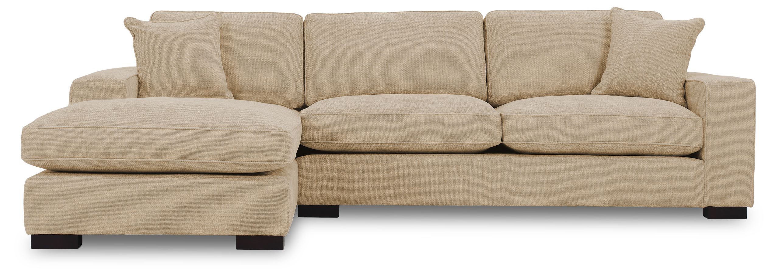Loungebank Dunes