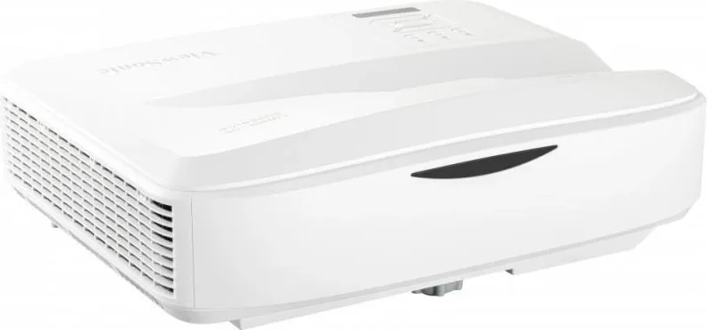 ViewSonic LS832WU Vidéoprojecteurs ultra courte focale