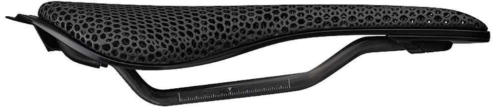 Fizik Antares Versus Evo R1 Adaptive Sattel kaufen | Bike-Discount