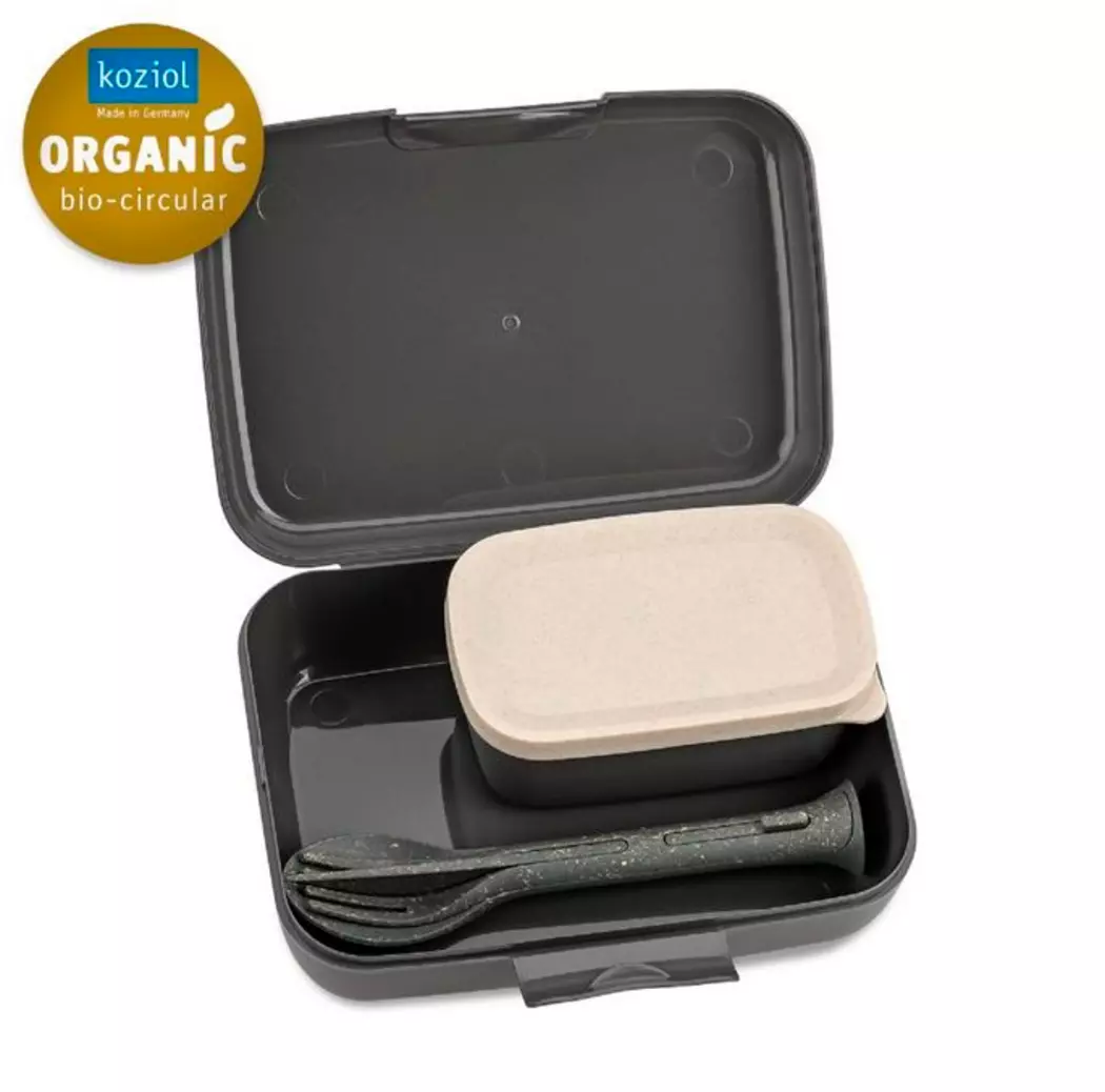 Lunchbox Candy Ready 3tlg.