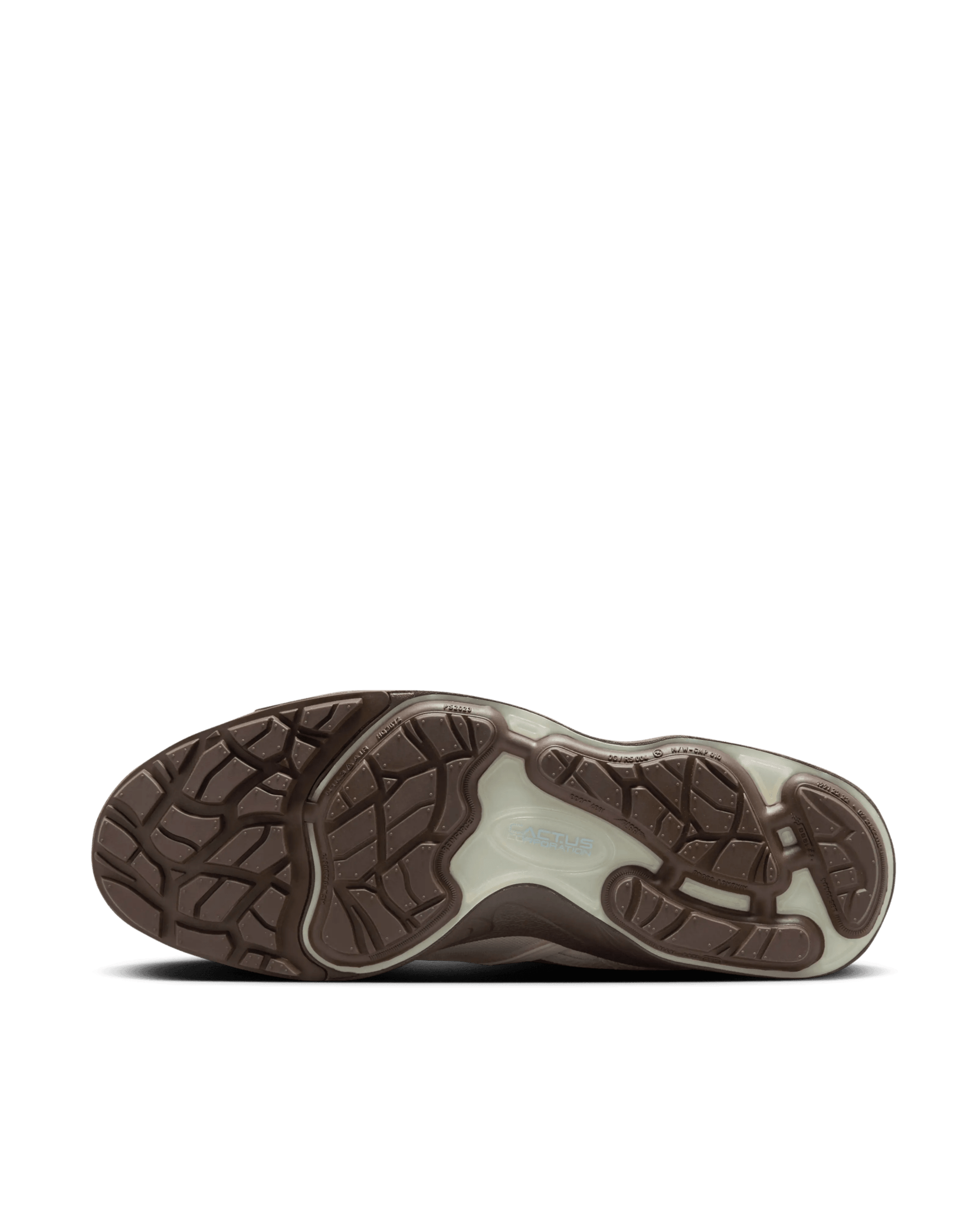 Nike Zoom Field Jaxx 